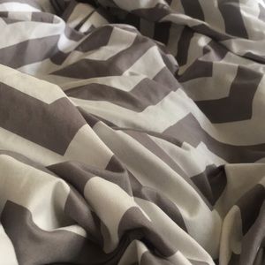 Make me any offer :)